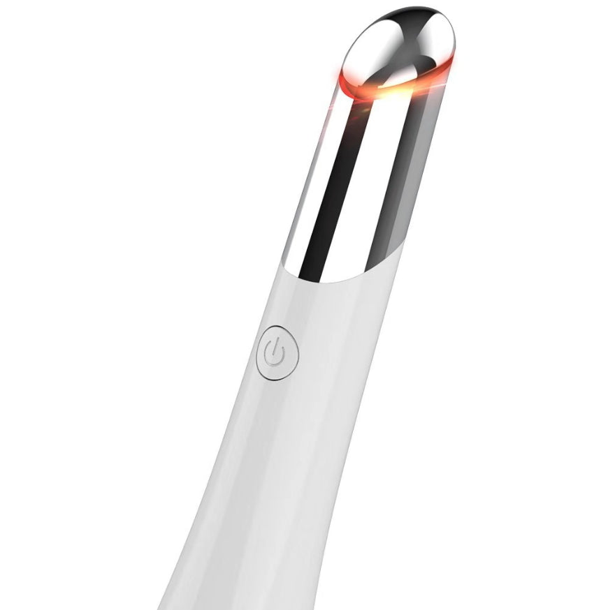 Home Eye Care Device for Wrinkles and Dark Circles